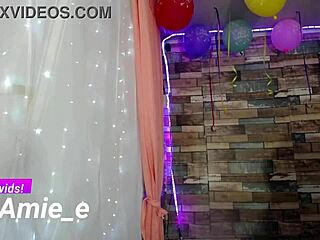 Slut gags on huge loads with deepthroat face fucking