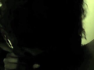 Ever seen sloppybecky handle a massive black dick?