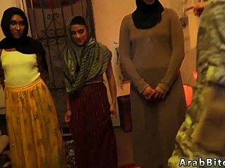 Raw emotion unfolds in a den of young Afghan soldiers