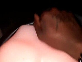 Fucking My Toy Hard While Watching Porn