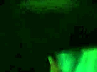 Latina Amateur Couple Fucks Hard In Doggystyle