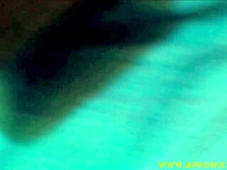A Solo Girl Teases On Cam