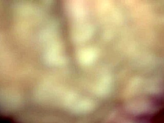 Brazilian Wife’s Ninfo Safada Double Anal in Homemade Group Clip