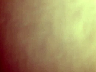 Brazilian Wife’s Ninfo Safada Double Anal in Homemade Group Clip