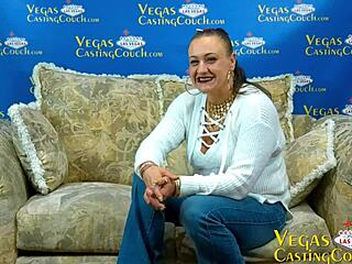 julianna's vintage vegas wild night