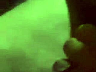Cheating Wife Sucks My Cock In Secret
