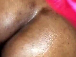 Ebony Chicks Craft Sizzling Clips