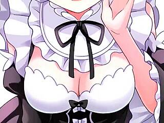 HARDCORE JAPANESE ANAL ACTION