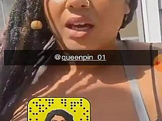 my snapchat nude tales part five