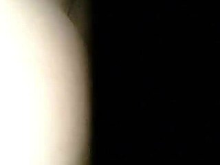 Fucking My Wife in Stunning M - PA: Raw Passion