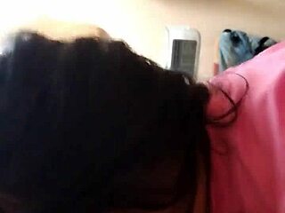 Gay Discovers Intense Passionate Desire