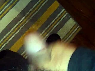 angel the teen transsexual in amateur video