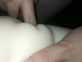 very nice teen pussy demands rough fucking now