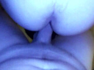 Amateur Bedroom Big Cock Thrill