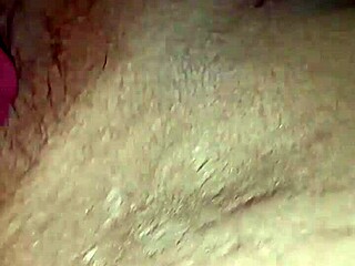 My intense fling with U35 caught on camera
