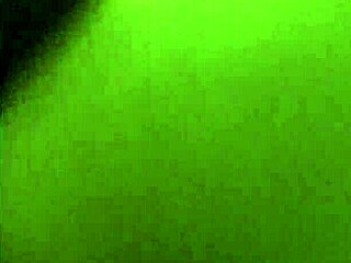 Girlfriend’s Gaping Asshole Stretched By Friend