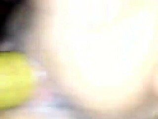 amateur newbie gets pounded in raw footage