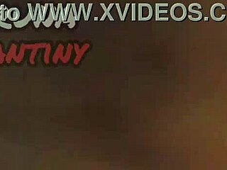 Bruna Santiny Fucks Neighbor While Husband’s Away at Work