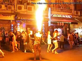 Vietnam Casting Chat Unveiled