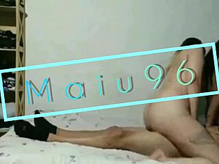 Cinday01 Fucked Hard In Morboso Style