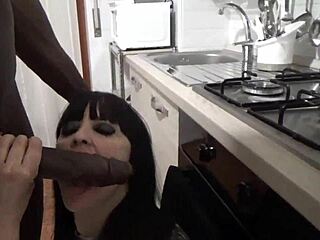 Gangbang Teens Assfucked In Wild Group Action