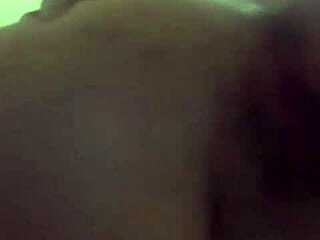Ever seen a carioca stud on video call?
