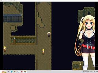 Find secret treasures with Claire