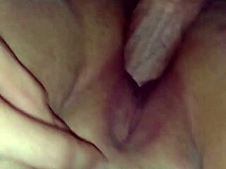 Sluts Handling My Cock With Ease