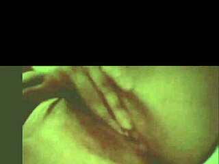 Sluts Handling My Cock With Ease