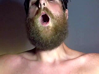 Gay Man’s Heartfelt Redneck Bond Grows