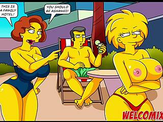 Solo MILF Indulges in Bold Pleasure