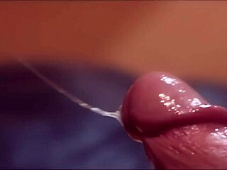 ever seen lezley take a huge dick?