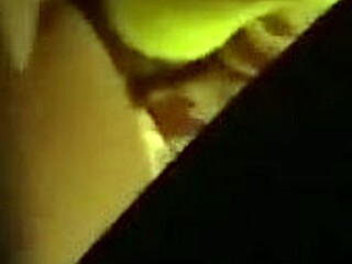 hard pounding from behind in hotel quickie