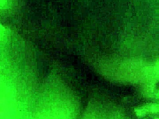 best cock sucking ever seen in action