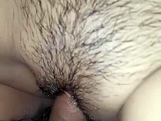 what’s it like fucking my girlfriend with huge cock?