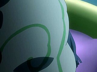To love ru darkness 11 hints at forbidden tease