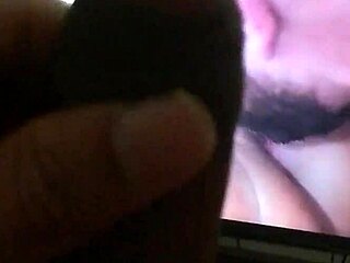 amateur's voluptuous solo night