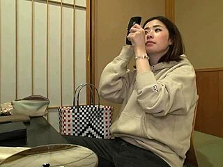 日本女孩无码性生活感觉超真实