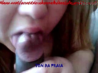 African Beauties Suck Hard In Full Xvideos Red Clip