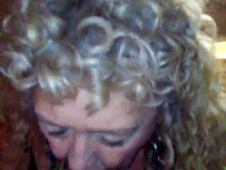 Ever seen a Latina milf fucked in hotel?