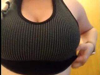 WhatsApp Facial Crave Show