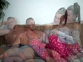 Interracial BDSM with Gay Guide
