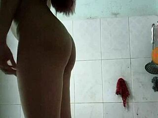 teen girl masturbates in part 10