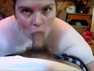 shy teen masters deepthroat magic