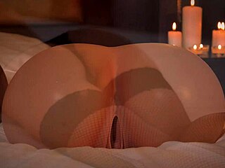 Bubblebutt’s First Vibrator Toy For Men