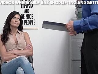 Becky Bandini’s Stepmom Secrets Unleashed