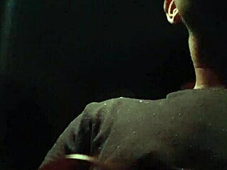 stud’s teasing cock play with cumshot finish
