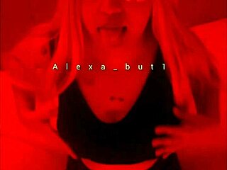 my friend got my video and craves me