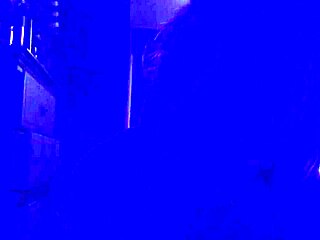 ever tried nova cane's blue light blowjob trick?