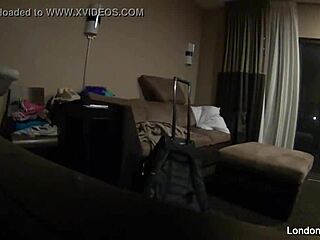 my fun sacramento trip with london ends day 3